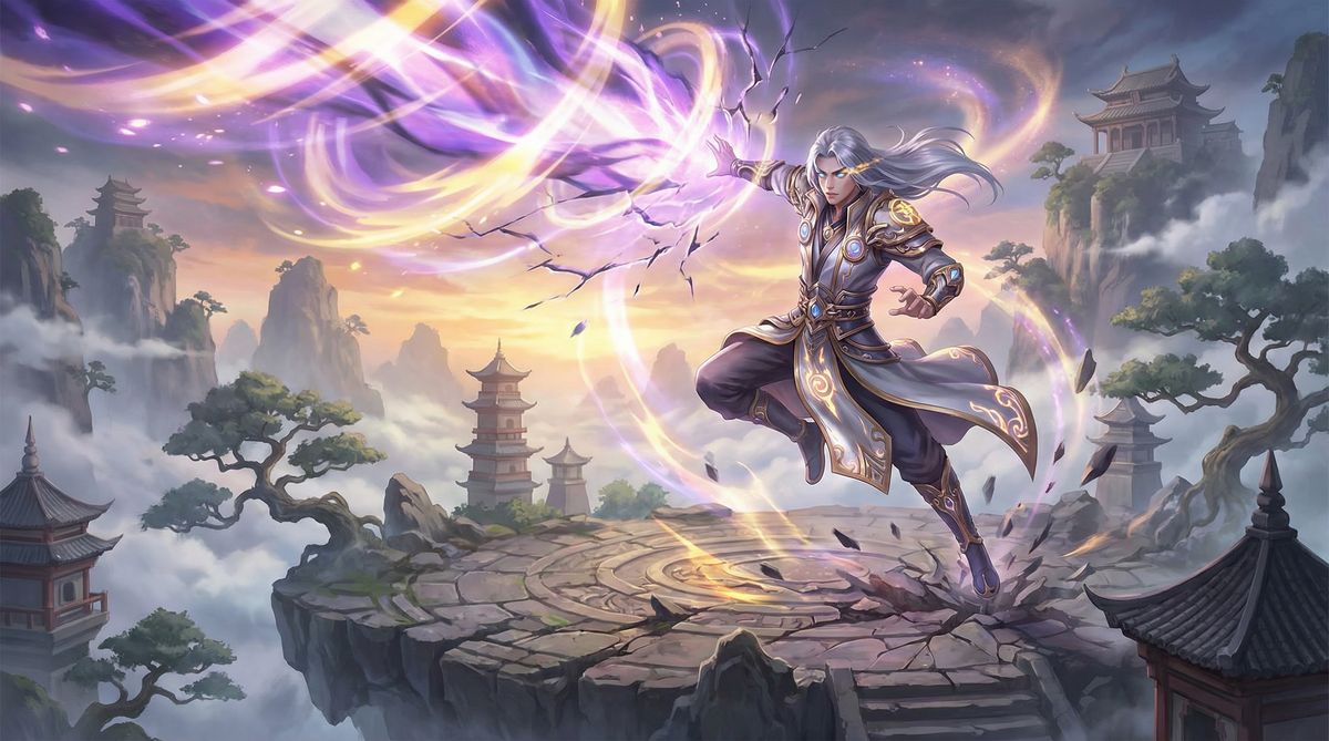 麻豆传媒智能推荐