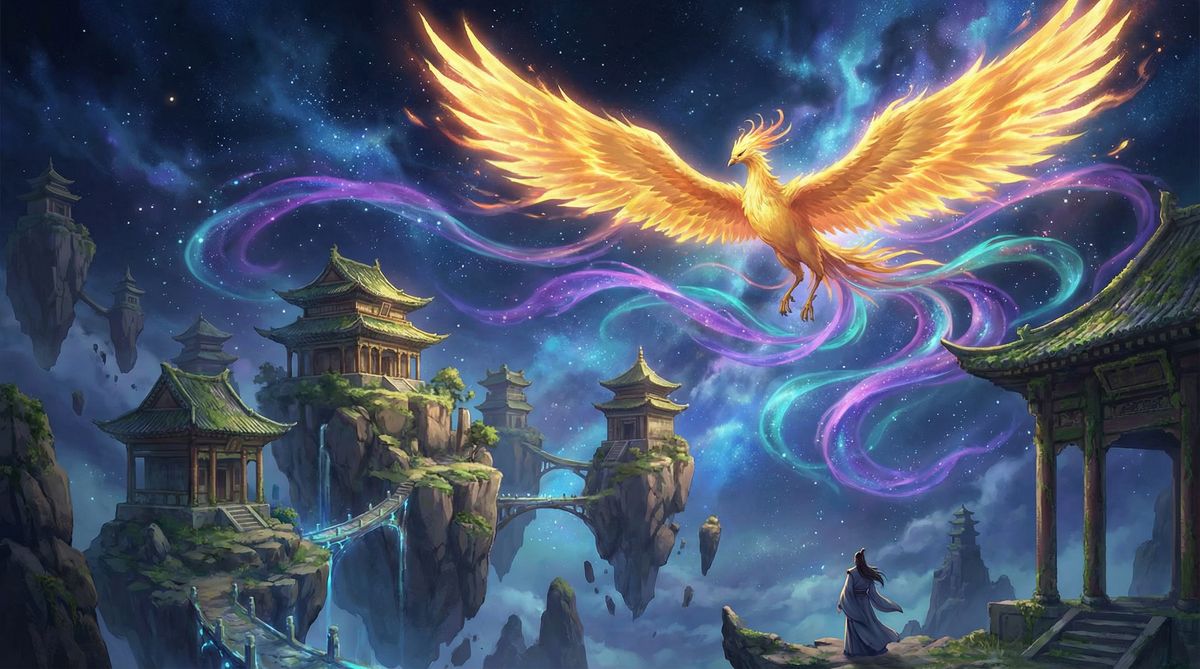 麻豆传媒AI场景设计